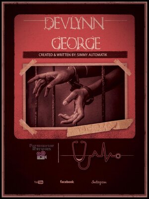 cover image of Devlynn George